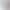 Women's Thin Sports-Style Loose Wide-Leg Shorts, Unisex Slimming College Fashion Brand Shorts for Summer Women's Thin Sports-Style Loose Wide-Leg Shorts, Unisex Slimming College Fashion Brand Shorts for Summer