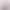 Cross-border lulu Round Neck Yoga Wear Long Sleeve Running Quick-drying T-shirt Breathable Seamless Fitness Wear Top