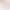 Cross-border in stock big-name 30oz detachable leak-proof folding straw cup lid ice cup big mac cup pro