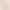 Traceless Claw Cup Underwear Women's Large Chest Small Slimming Parammary Anti-sagging 2025 New plus size Bra Traceless Claw Cup Underwear Women's Large Chest Small Slimming Parammary Anti-sagging 2025 New plus size Bra