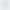 Women's Cropped Straight-Leg Jeans, High-End Brand, 2026 Summer New Style, Acetate, Casual Fashion, High-Waisted, Slimming, Cross-Border Women's Cropped Straight-Leg Jeans, High-End Brand, 2026 Summer New Style, Acetate, Casual Fashion, High-Waisted, Slimming, Cross-Border