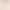 Girls' Pajamas for Women 2025 High-End Casual Junior High School Long-Sleeved Cotton Suit Korean Style Home Clothes Autumn Clothes Girls' Pajamas for Women 2025 High-End Casual Junior High School Long-Sleeved Cotton Suit Korean Style Home Clothes Autumn Clothes