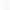 Cross-border decorative lamp string for Europe and the United States outdoor waterproof courtyard indoor and outdoor wedding decoration festival lamp string
