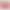 Cheap Foreign Trade Single Yitian Barbie Doll Solid Opp Bagged Girl Toy Children's 1 Yuan Pretend Play Cross-Border Cheap Foreign Trade Single Yitian Barbie Doll Solid Opp Bagged Girl Toy Children's 1 Yuan Pretend Play Cross-Border