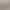 [Production] One-Year-Old Photo Frame for Recording the Growth of Your Baby from 1-12 Months, a Keepsake Birthday Gift, One-Year-Old Photo Frame