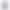 Amazon European and American Evening Dress New Style 2026 Elegant Satin One-Shoulder Solid Color Backless Ball Gown