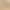 New Foreign Trade Shoes Women's Summer Outer Wear Thick-soled Beach Shoes Fashionable Baotou Sandals New Foreign Trade Shoes Women's Summer Outer Wear Thick-soled Beach Shoes Fashionable Baotou Sandals