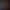Authentic Mc Minecraft Peripheral Bedroom Night Light Luminous Toy Boy Kidsren Desktop Ornaments Creative Gift