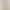 Special Offer Classy 19mm Plain Crepe Satin Mulberry Silk Blended Bra Silk Intimates Mid-Waist Briefs Intimates for Women