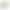 Dual Microphone Stand Desktop Cantilever Lifting Adjustable Telescopic Condenser Microphone Base Live Singing Flat Clip