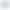 27-Inch 3840*2160 High-Definition 4K Lcd Screen Lm270Wr4-Ssa1 Industrial Control Medical Imaging Equipment Display Screen