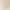 26-Year-Old Spring/Summer French-Style Ultra-Thin Bra for Small Busts, Comfortable, Gathers Side Breasts, Seamless, with Fixed Pads That Don'T Shift