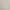Clouds Small Flowers Thin Fixed Cup Traceless Underwear Gather-up Comfortable Sports Girls' Bra