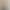 Gentle Style Round Neck Lace-Up Two-Button Knitted Cardigan Autumn and Winter New Loose Fashion Versatile Sweater Women's Jacket Trendy Gentle Style Round Neck Lace-Up Two-Button Knitted Cardigan Autumn and Winter New Loose Fashion Versatile Sweater Women's Jacket Trendy