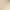 Stainless Steel Trendy Handmade Chain Bracelet and Necklace for Women, Popular on Xiaohongshu, Versatile Style, Ins Fashion Br-2726