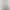 Amazon Cross-Border Independent Site European and American Popular Solid Color Casual Tops and Shirts