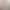 Cross-Border European and American Aliexpress Amazon Sequined Mesh Skirt Women's A-Line Mid-Length Irregular Mesh Skirt