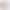 MEIJUN disc brake ring double layer 32 holes 36 holes 26 inch aluminum alloy bicycle rim MEIJUN disc brake ring double layer 32 holes 36 holes 26 inch aluminum alloy bicycle rim