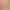 Source Factory Christmas Silicone Spatula with Beech Wood Handle, High Temperature Resistant Cream Spatula with Long Handle, Customizable Logo, Wholesale
