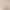 Cross-Border Wholesale Spring Wide-Shoulder Ice Silk Camisole Women's V-Neck Loose Top Plain Base Camisole