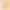2026 New Model Solid Color Simple Style Portable Phone Bag Fashionable Trendy Mini Compact Versatile Crossbody Bag Coin Purse