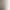 Khaki Short Jacket for Women, Chanel-Style Baseball Jacket, Early Spring Korean Fashion Short Top