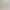 Simulation Tyrannosaurus Rex Brachiosaurus Ox Spinosaurus Swollen Head Dinosaur Children's Dinosaur Toy Model Plastic Static Animal Ornaments Simulation Tyrannosaurus Rex Brachiosaurus Ox Spinosaurus Swollen Head Dinosaur Children's Dinosaur Toy Model Plastic Static Animal Ornaments