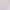 Wall Lamp Bedroom Bedside Lamp Nordic Light Luxury Living Room Background Wall Lamp Modern Simple led Aisle Corridor Lamps
