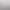 Brand white shoes for women 2024 spring new all-match soft bottom non-slip breathable canvas shoes tendon bottom deodorant single-layer shoes Brand white shoes for women 2024 spring new all-match soft bottom non-slip breathable canvas shoes tendon bottom deodorant single-layer shoes