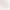 Morning&Light 3701 Gel Pen with Pop-Up Click Mechanism, Heavy Feel, Free Laser Engraving, Back-To-School Gift Pen, Commemorative