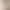 Plus-size clothing casual commuting solid color simple versatile shorts pants 2026 spring-summer women's fashion cross-border Amazon