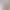 Gun Gray Toilet Brush, No-Drill Household Toilet Brush with Long Handle, Bathroom Toilet Cleaning Tool