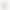 Suitable for Apple Headphone Cover Airpodsmax Headphone Shell Silicone Protective Shell Bluetooth Headphone Headband Protective Cover Suitable for Apple Headphone Cover Airpodsmax Headphone Shell Silicone Protective Shell Bluetooth Headphone Headband Protective Cover