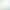 Factory wholesale ultra-fine big eye twist beading needle handmade diy beading tool bead guide wire twist needle
