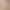 2024 summer new ladies thin ice silk quick-drying anti-light skirt pants high waist elastic fat MM200 kg cropped pants