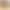 Cigarettes, Alcohol, Tea, Paper Houses, Winter Clothing, Villas, Cars, Buildings, Gold Bars, Gold Coins, Yellow Paper, Anniversary, Qingming, Grave Offerings