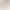 Cross-border five-leaf clover five-flower bracelet jewelry suit necklace earrings three-piece light luxury high-end jewelry manufacturers wholesale
