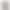 2026 new French-style one-shoulder long-sleeved lace wedding dress, featuring a vintage design, a flowing skirt, and a train