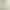Elegant and Versatile White Silk Elastic Waist Mid-Length A-Line Skirt for Women, Summer Slimming and Flattering Elegant and Versatile White Silk Elastic Waist Mid-Length A-Line Skirt for Women, Summer Slimming and Flattering