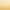 Image beauty gold foil beauty skin rejuvenation essence moisturizing moisturizing skin care essence wholesale Image beauty gold foil beauty skin rejuvenation essence moisturizing moisturizing skin care essence wholesale