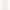 2026 Spring/Summer New High-Waisted Flared Pants for Women, Skirt-Like Design, Faux Two-Piece Short Skirt, Floor-Length Loose Jeans 2026 Spring/Summer New High-Waisted Flared Pants for Women, Skirt-Like Design, Faux Two-Piece Short Skirt, Floor-Length Loose Jeans
