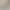 European and American Retro Style Apc Canvas Bag, Velvet Fabric Shoulder Bag, Fashionable Striped Color-Blocking Handbag Tote Bag