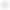 American Fashion Brand Gap Phantom Print Short-Sleeved T-Shirt, Loose Fit, Unisex Summer Casual Base Shirt- American Fashion Brand Gap Phantom Print Short-Sleeved T-Shirt, Loose Fit, Unisex Summer Casual Base Shirt-