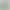 Maternity High-Waisted Wide-Leg Pants for Women, New Spring and Summer Style, Versatile Drawstring Maternity Pants, Thin and Slimming Loose-Fit Sports Pants