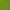 Luminous Stereo Mini Cute Little Mushroom Decoration Handmade Accessories Micro Landscape DIY Resin Cute Small Ornaments