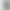 Oumanman 2026 Autumn and Winter New European and American Style Long-Sleeve Sweatshirt, Loose Fit, Slimming, Comfortable, Trendy Two-Piece Set Oumanman 2026 Autumn and Winter New European and American Style Long-Sleeve Sweatshirt, Loose Fit, Slimming, Comfortable, Trendy Two-Piece Set