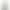 American Retro Washed Vintage Whiskered Wide-Leg Scythe Jeans for Women, Trendy Brand Loose-Fitting Floor-Length Pants