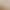 2026 Cross-Border Summer New Style Sleeveless T-Shirt Shorts Set, Solid Color Halter Neck Fashion Casual Short 2-Piece Set for Women 2026 Cross-Border Summer New Style Sleeveless T-Shirt Shorts Set, Solid Color Halter Neck Fashion Casual Short 2-Piece Set for Women