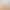 Motivational Slogans Wall Stickers Class Culture Classroom Layout Decoration Learning Struggle Positive Energy Wall Stickers