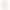 Cross-border adult unicorn inflatable costume Halloween inflatable costume realistic cute performance costume
